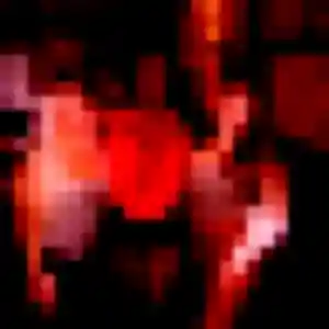 Photo sexy de Marthe, 45 ans à Damazan - rencontre sans lendemain