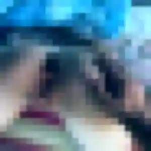 Odile, femme de 49 ans propose rencontre cougar à Damazan