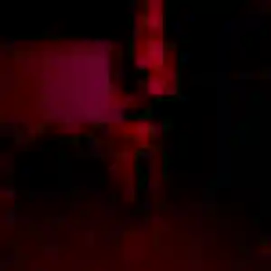 Renee de Damazan, 49 ans - rencontre cougar discret
