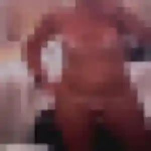 Photo privée de Elisabeth, 52 ans à Dambach-la-Ville - rencontre coquine