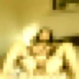 Emmanuelle de Dambach-la-Ville, 51 ans - rencontre cougar discret