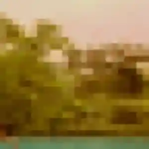Rejoins Patricia, 47 ans à Dambach-la-Ville en privé
