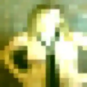 Photo perso de Gisele, 43 ans à Dambach - plan discret