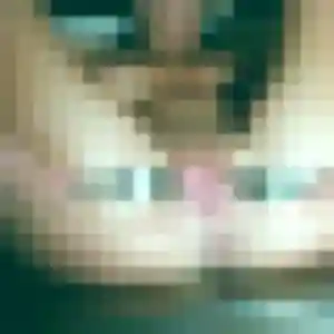 Sexy Micheline, 54 ans à Dambach - voir sa photo