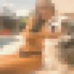 Odile, 46 ans, dispo pour rencontre cougar à Dambach