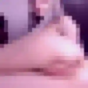 Profil de Regine à Dambenois (45 ans) - rencontre cougar gratuit