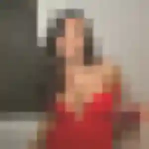 Photo perso de Sophie, 43 ans à Dambenois - rencontre sans lendemain