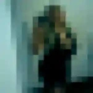 Anne-Claire de Damelevières, 40 ans - rencontre cougar discret