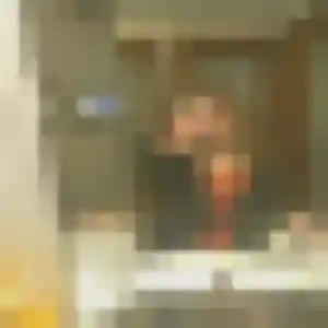 Contacte Stephanie, 38 ans à Damelevières en t'inscrivant