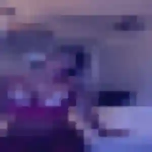 Carole, femme de 35 ans veut rencontre cougar à Damery