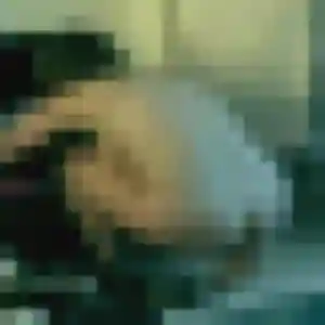 Helene, 47 ans, en ligne à Damery pour un rencontre cougar