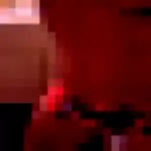 Profil de Josette à Damery (54 ans) - rencontre cougar gratuit