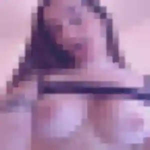 Michele, 51 ans, cherche un rencontre cougar à Damery