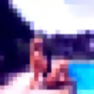 Photo de Caroline à Damgan (49 ans) - rencontre cougar anonyme