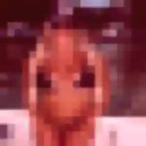 Photo sexy de Corinne, 42 ans à Damgan - plan discret