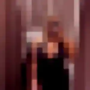 Jacqueline, fille de 53 ans cherche rencontre cougar à Damgan