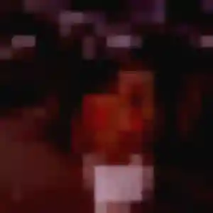 Florence, 53 ans, disponible à Damiatte pour une rencontre coquine