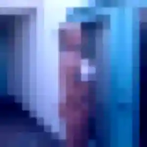 Janine (39 ans) à Damiatte attend un rencontre cougar maintenant