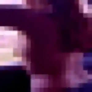 Photo sexy de Sophie, 37 ans à Damiatte - rencontre coquine