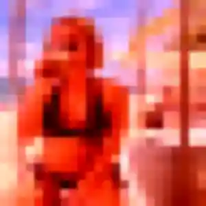 Suzanne, 35 ans, cherche un rencontre cougar à Damiatte