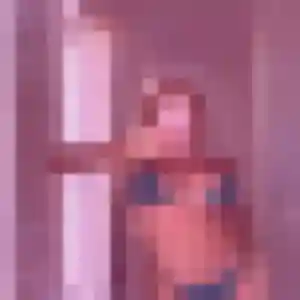 rencontre cougar à Damiatte : photo de Valerie, 52 ans - sans engagement