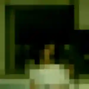 Colette, 42 ans, connectée à Dammarie-les-Lys pour une rencontre coquine