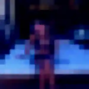 Delphine, fille de 37 ans cherche rencontre cougar à Dammarie-les-Lys