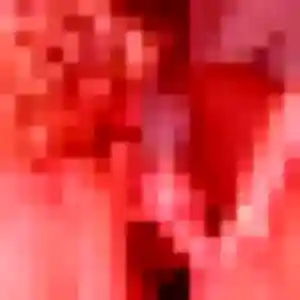Edith, 51 ans, en ligne à Dammarie-les-Lys pour un rencontre cougar