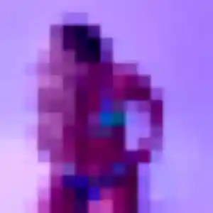Profil de Gisele à Dammarie-les-Lys (36 ans) - rencontre cougar gratuit