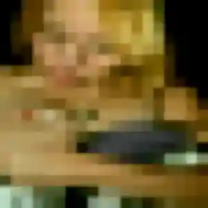 Jacqueline, femme de 51 ans veut rencontre cougar à Dammarie-les-Lys