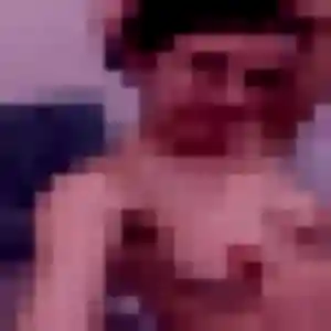 Photo exclusive de Virginie, 49 ans à Dammarie-les-Lys - rencontre sans lendemain