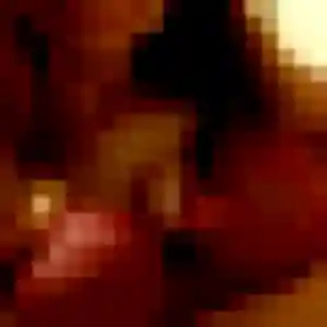 Christine de Dammartin-en-Serve, 42 ans - rencontre cougar discret