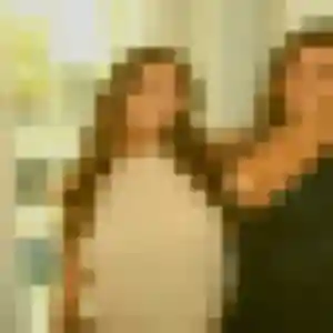 Liliane (54 ans) à Dammartin-en-Serve cherche un rencontre cougar ce soir
