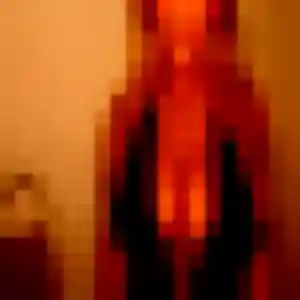 Photo perso de Marie-Therese, 47 ans à Damparis - plan discret