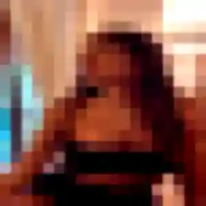 Marthe (35 ans) à Damparis propose un rencontre cougar maintenant