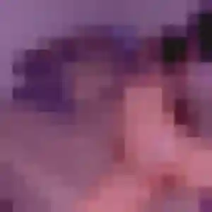 Annick, 51 ans, en ligne à Dampierre-en-Burly pour un rencontre cougar