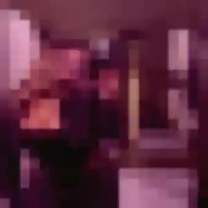 Paulette, femme de 45 ans veut rencontre cougar à Dampierre-en-Burly