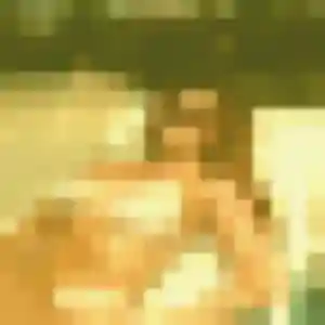 Jocelyne, 52 ans, en ligne à Dampierre-en-Yvelines pour un rencontre cougar