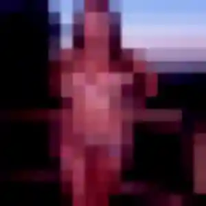 Photo de Bernadette à Dampierre-les-Bois (55 ans) - rencontre cougar gratuit