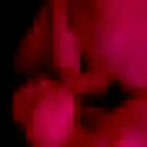Sexy Sandrine, 41 ans à Dampierre-les-Bois - voir sa photo
