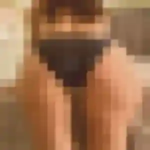 Sexy Laetitia, 49 ans à Dampierre-sur-Avre - voir sa photo