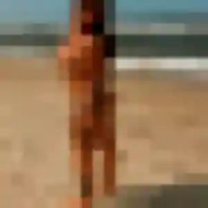 Viviane de Dampierre-sur-Avre, 44 ans - rencontre cougar discret