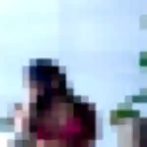 Jacqueline, 53 ans, cherche un rencontre cougar à Dampierre-sur-Linotte