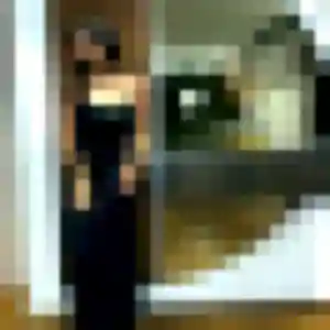 Photo privée de Joelle, 41 ans à Dampierre-sur-Linotte - plan discret