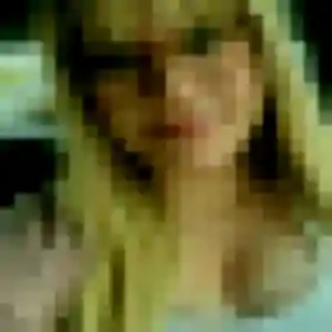 Photo perso de Agnes, 38 ans à Dampierre-sur-Salon - plan discret