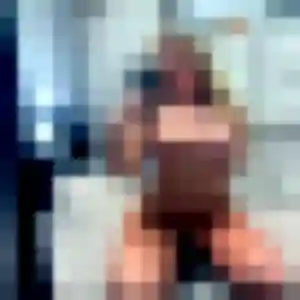 Marie-Christine, 52 ans, veut un rencontre cougar à Dampierre-sur-Salon