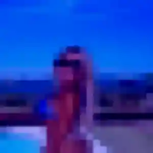 Suzanne, femme de 41 ans veut rencontre cougar à Dampierre-sur-Salon
