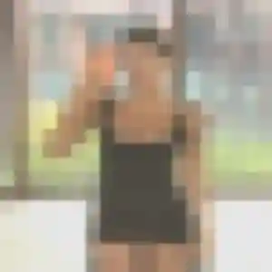 Evelyne, 47 ans, dispo pour rencontre cougar à Dampierre