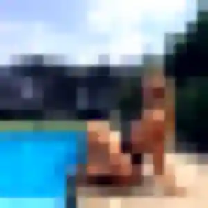 Caroline, 35 ans, disponible à Dampmart pour une rencontre coquine