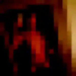 Photo perso de Emmanuelle, 48 ans à Dampmart - rencontre coquine
